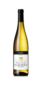 Müller Thurgau Valle Isarco 2021 - Südtirol Alto Adige DOC - Cantine di Bolzano