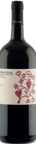 Montevetrano Magnum 2011 di Natale